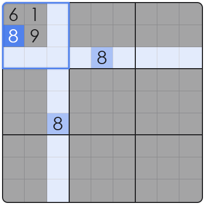 blank sudoku sheets